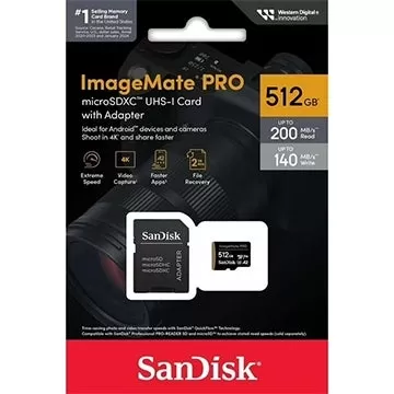 https://imgs.g2m2.com/uploads/16/67f4755d24d97.webp