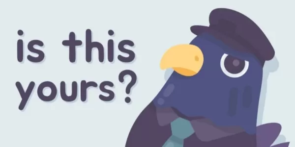 https://imgs.g2m2.com/uploads/16/681af70db22b1.webp