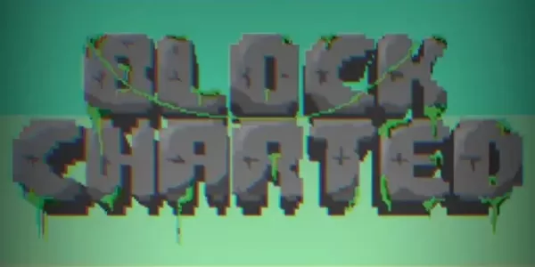 https://imgs.g2m2.com/uploads/17/68220d17d4325.webp