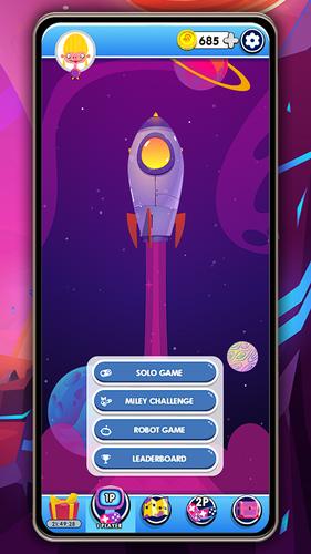 Worder应用截图第3张