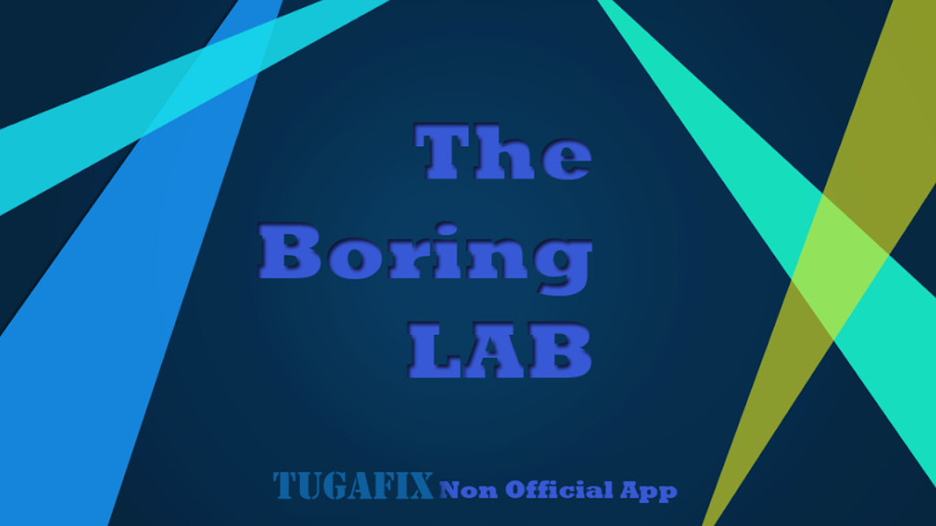 Tugaflix App Tangkapan skrin 0