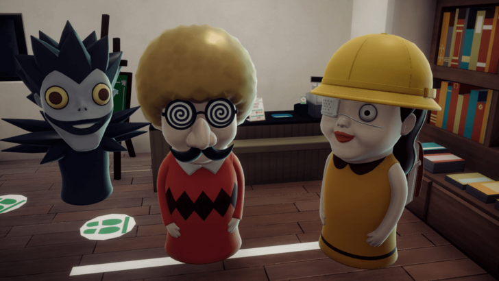 Todesnotiz: Mörder innen ist IS