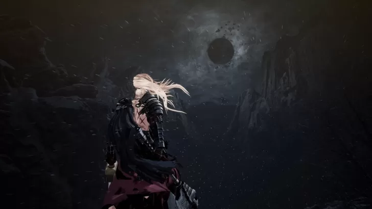 最初のBerserker Khazan Pre-Order＆DLC