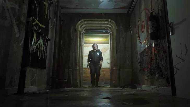 Preorder & DLC Revealed for Post Trauma