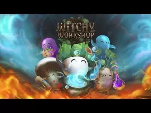 YT