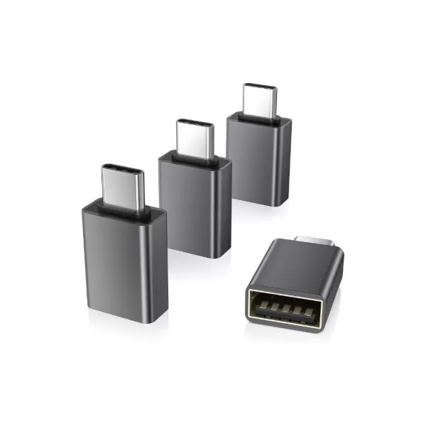 Pokémon TCG: Destined Rivals Discounted in Latest Sale