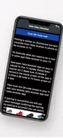 Yalla Receiver v2.5 스크린샷 1