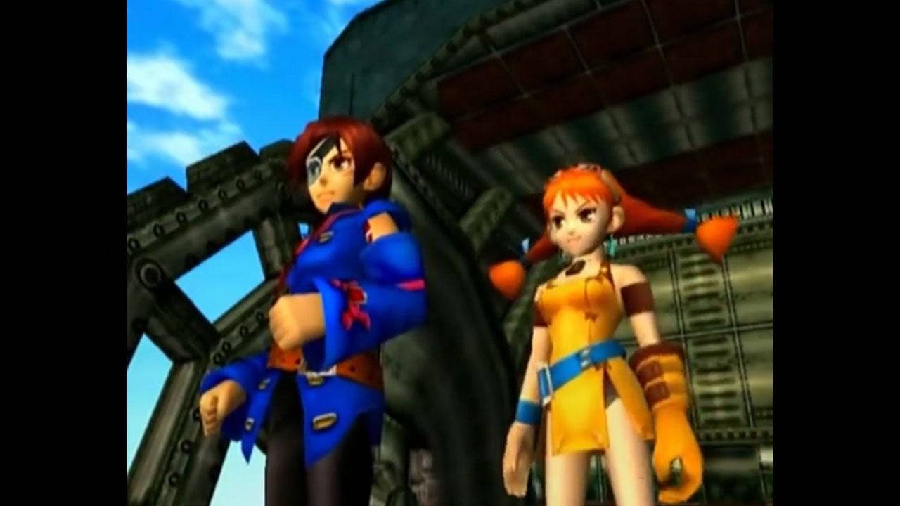En iyi 25 Nintendo GameCube oyunu