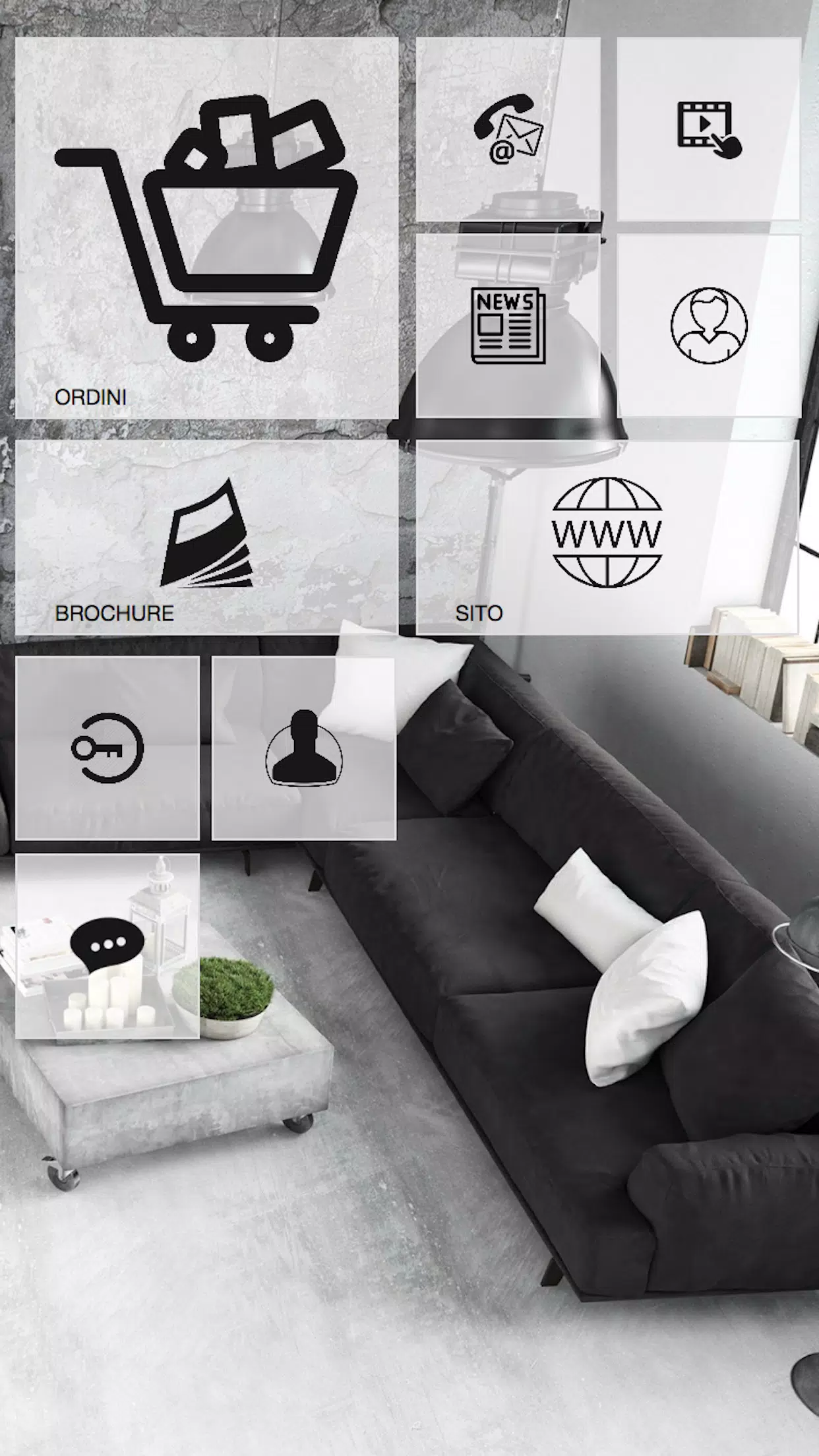 Nikkolor Скриншот 0