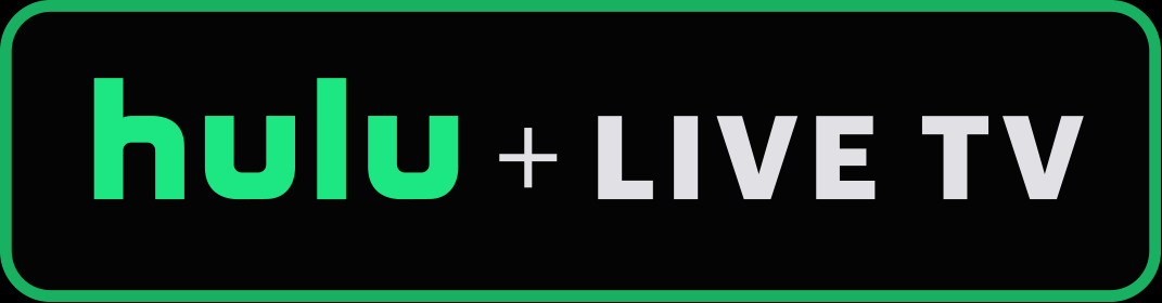 Hulu + Live TV 3-дневная бесплатная пробная версия