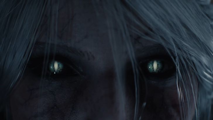 Witcher 4 Rumeurs de la fenêtre de libération de 2026 Arrête