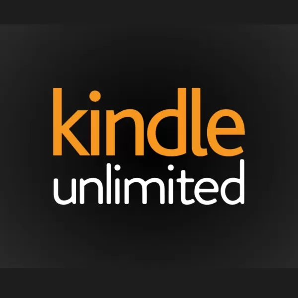 Kindle閱讀蝙蝠俠漫書
