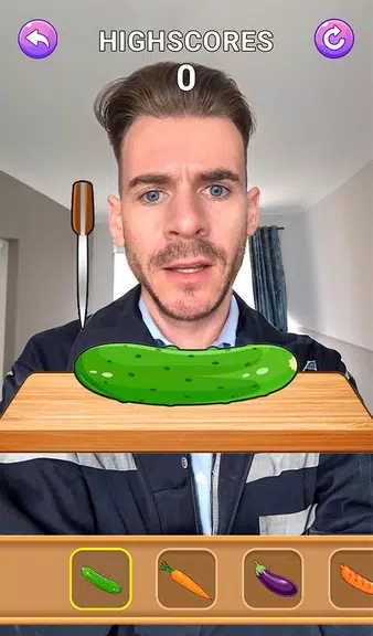 Mini Games: Calm & Relax应用截图第2张