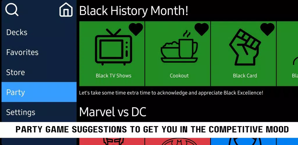 Nani Capture d'écran 0