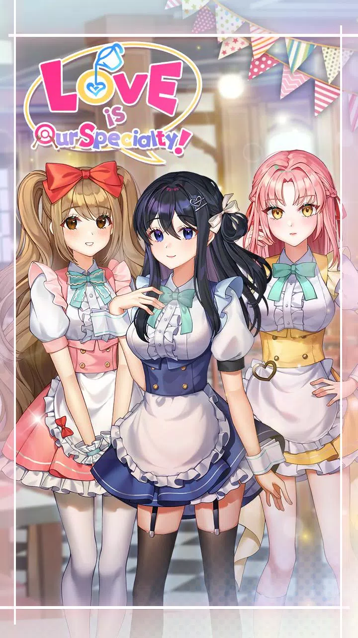 Game sesat應用截圖第0張