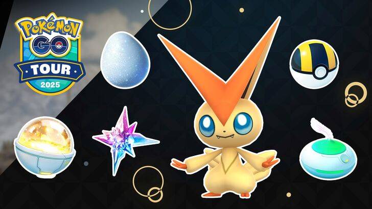 Pokemon Go Articuno, Zapdos und Moltres Dynamax Formulare werden jeweils eine Woche verfügbar sein