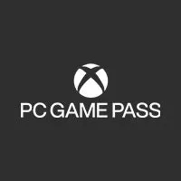 14 araw para sa $ 1 - Microsoft PC Game Pass