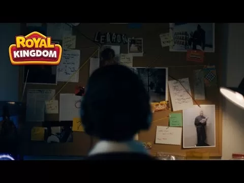 জীবন একটি স্বপ্ন হতে পারে