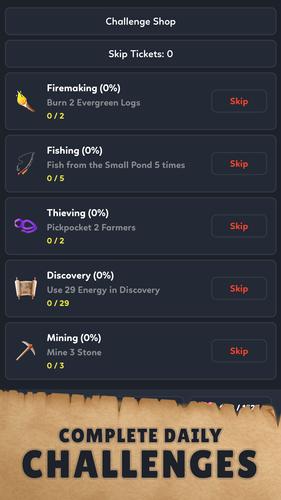 CherryTree Captura de pantalla 1