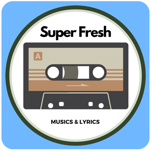 Bruno Mars Thats What I Like Lyrics MP3 Captura de pantalla 0