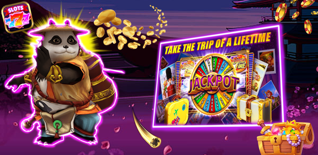 Online Slots Pagcor 777 Games应用截图第0张