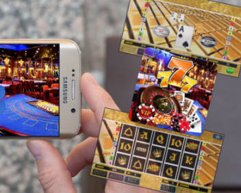 BIG WIN VEGAS SLOTS : Super Jackpot Casino Slots應用截圖第1張