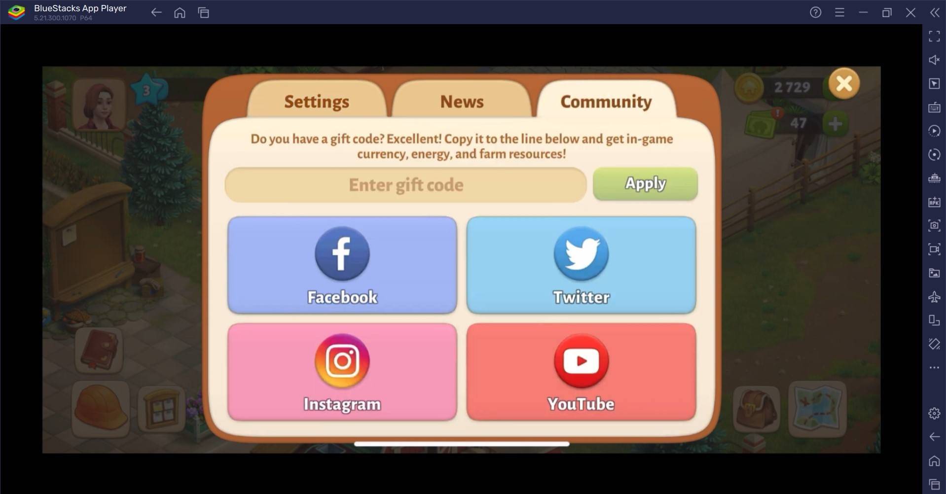 Spring Valley: gioco agricolo: tutti i codici di riscatto funzionanti gennaio 2025