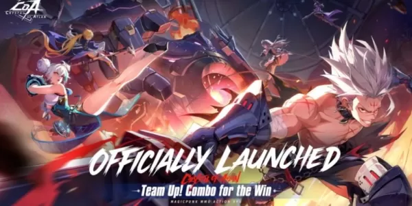 Crystal of Atlan goes global on iOS, Android