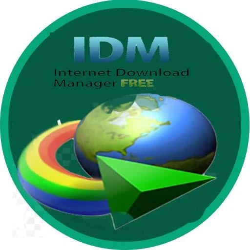 Schermata Internet Download Manager (IDM) 2