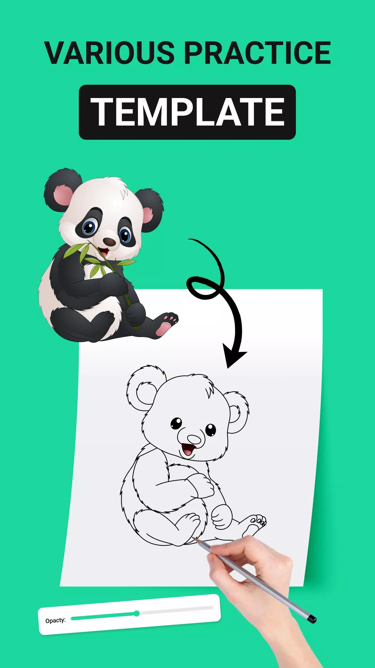FlipArtify - 2D Draw Animation應用截圖第3張