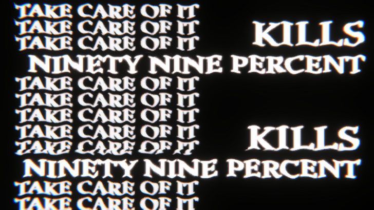 ハロウィーン2024のベストホラーゲーム|不気味な夜のための骨の冷静なタイトル