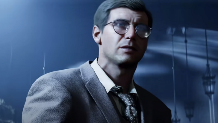 Indiana Jones et le port Great Circle PS5 sont bons pour Xbox, dit Phil Spencer