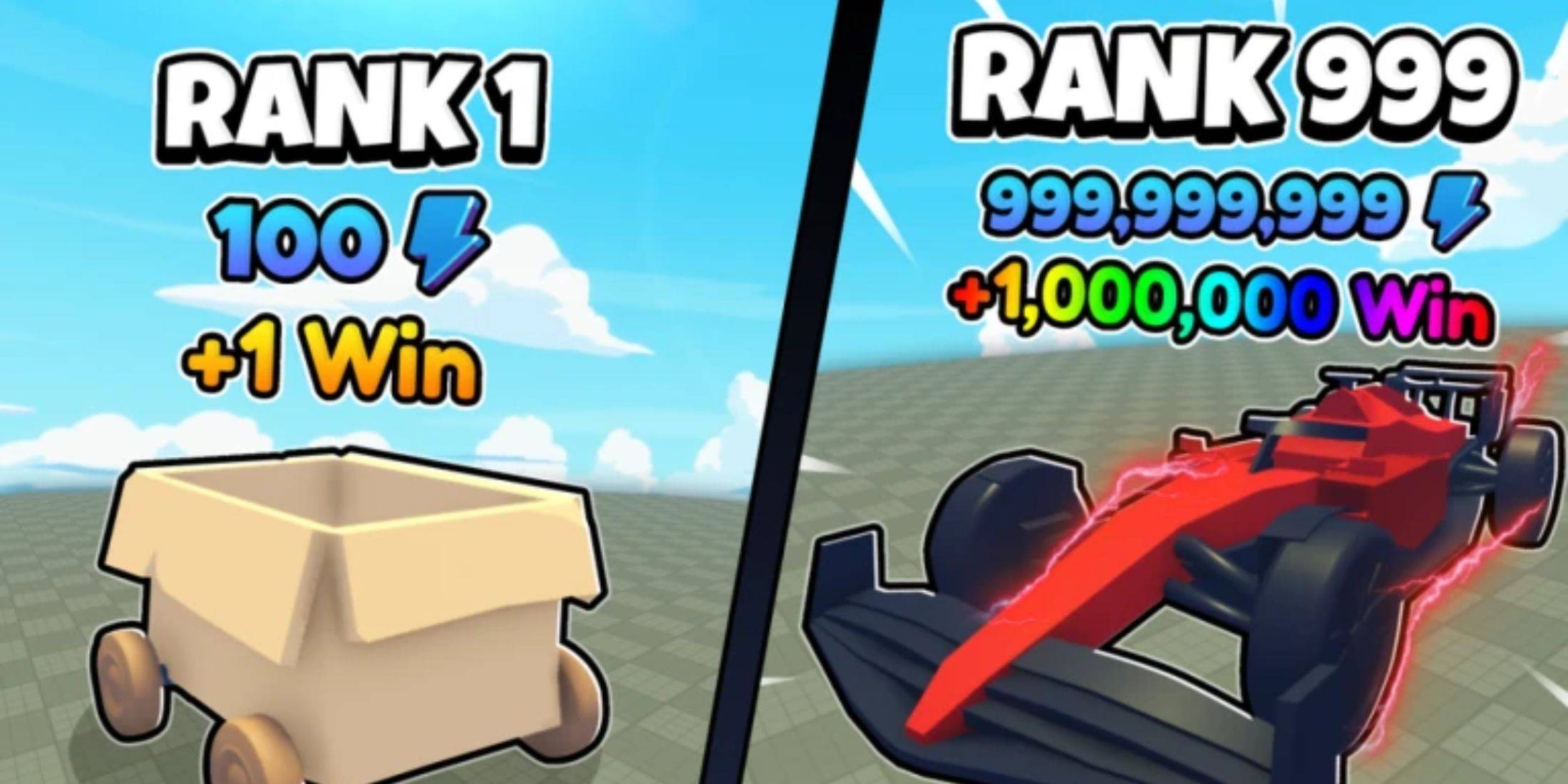 Encontrar nuevos códigos de entrenamiento de automóviles