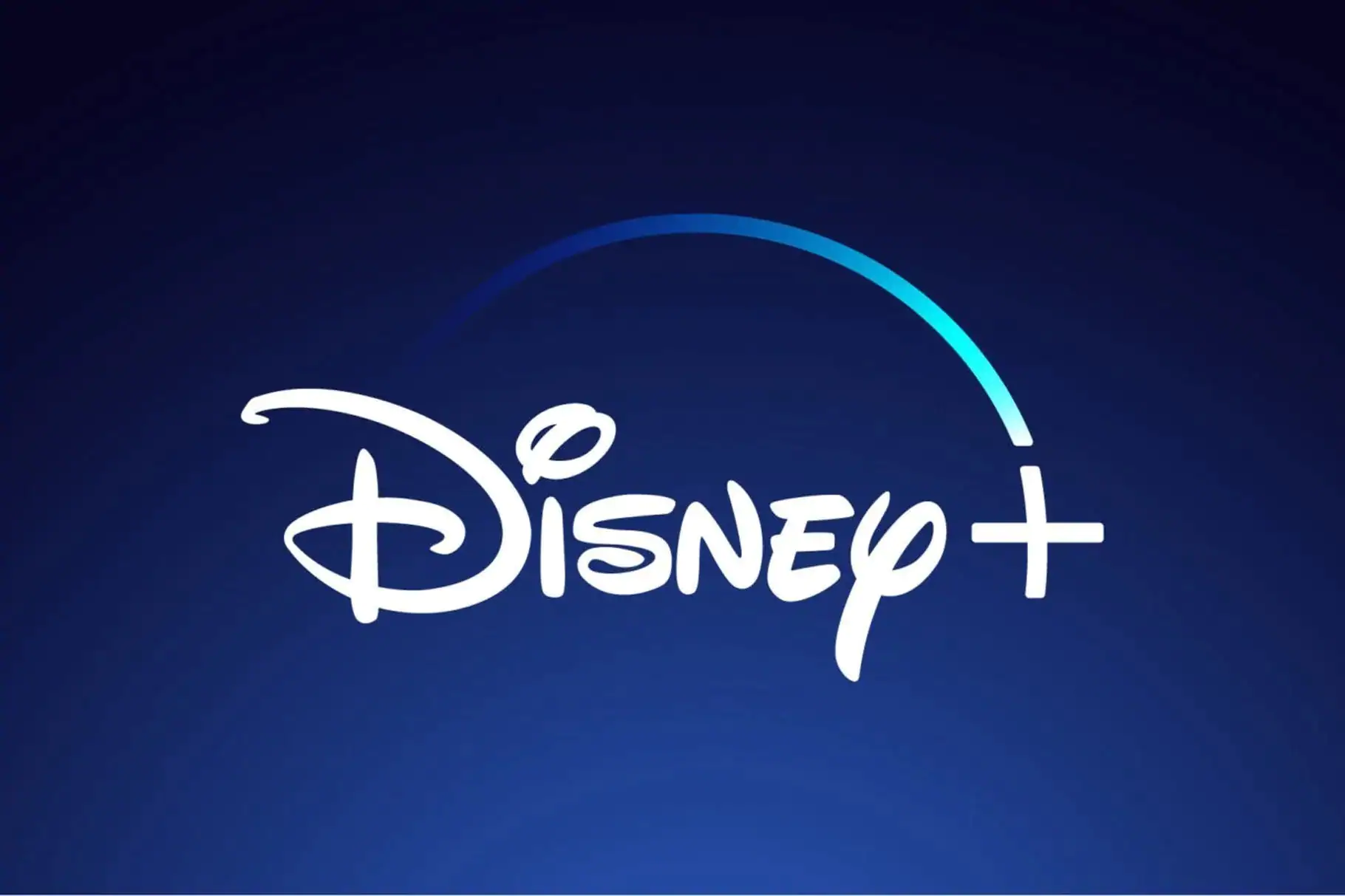 Disney + Tiers d'abonnement