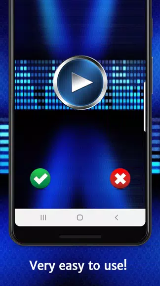 Police Ringtones Ảnh chụp màn hình 1