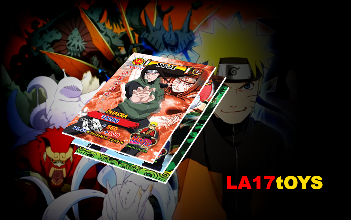 La17Toys應用截圖第2張