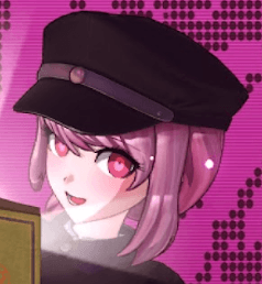 https://imgs.g2m2.com/uploads/30/174116885467c820d60b0ce.png