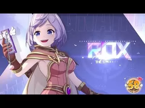 Ragnarok X: Susunod na henerasyon ng gameplay