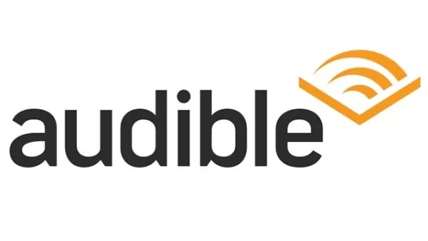 Audible Premium Plus Promotion Graphic