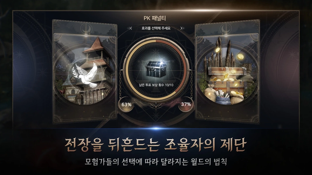 HIT 2: Heroes Of Incredible Tales ဖန်သားပြင်ဓာတ်ပုံ 2