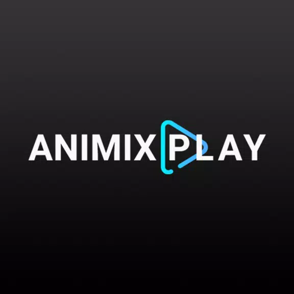 Animixplay - Watch Anime Free应用截图第2张