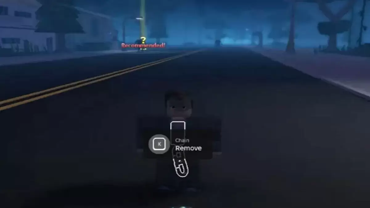 GUIDA COLLE COMPLETA Progressione completa per l'era di Roblox Game Hollow