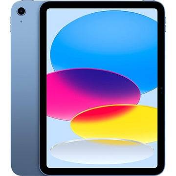 Valentine's Deal: 20% Off Apple iPad