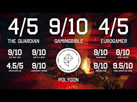 Je suis votre capture d'écran de gameplay de la bête