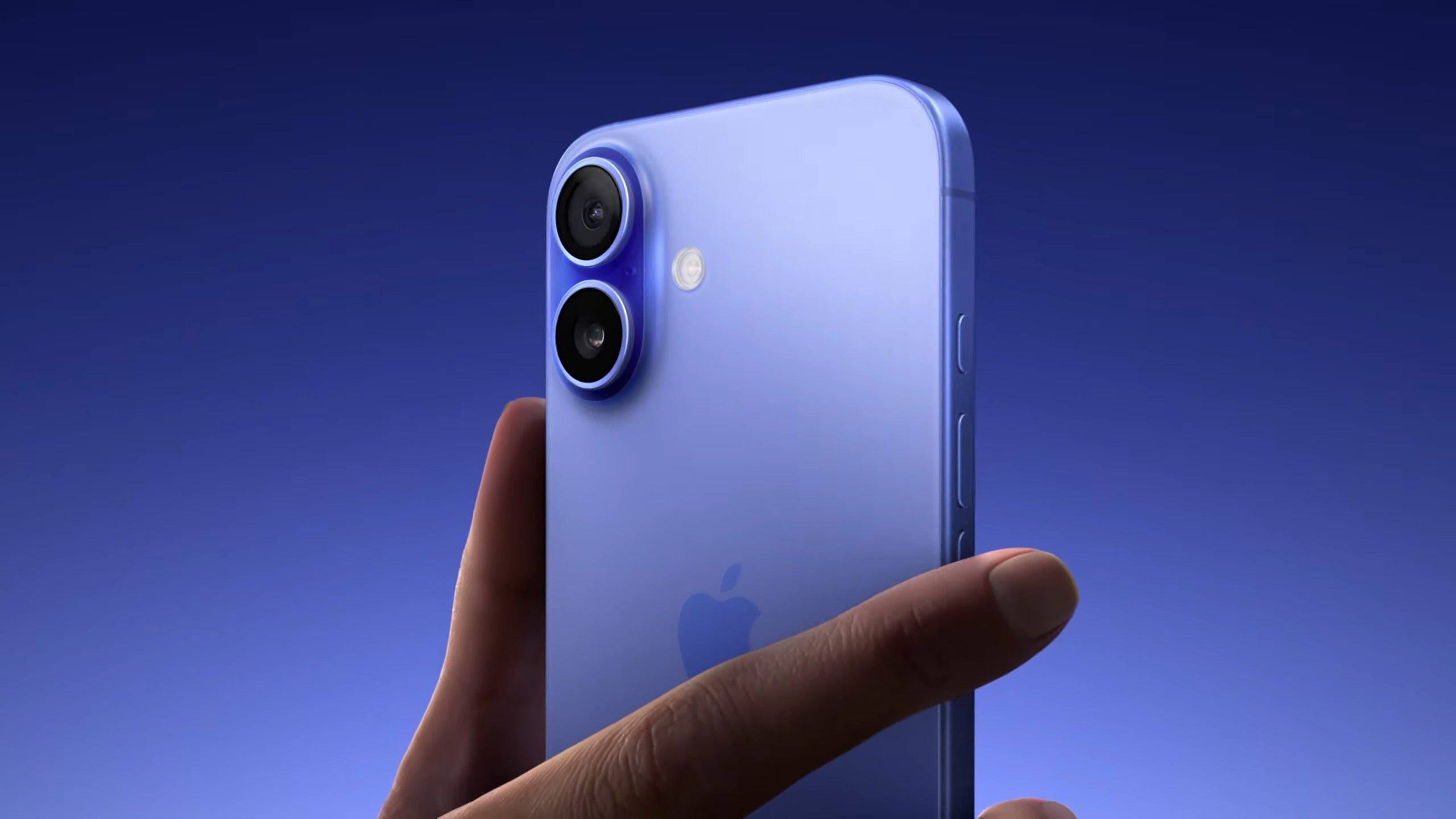 Google Pixel Generations: Complete Release Date History