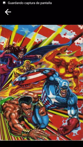 Pepsi Cards スクリーンショット 3