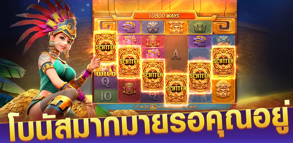 super slots casino Tangkapan skrin 1