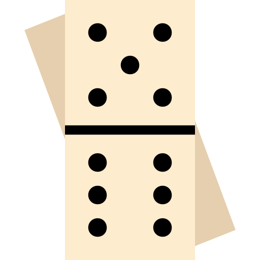 Mahjong New應用截圖第2張