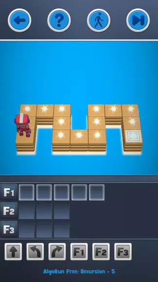 FanLabel: Daily Music Contests應用截圖第0張