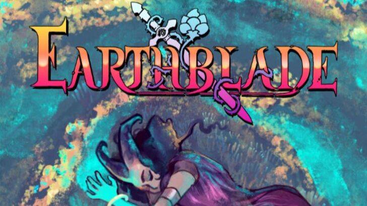 Celeste DevsのゲームであるEarthBladeは、「意見の相違」のためにキャンセルされました